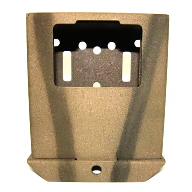 CAMLOCKBOX Browning Pro XD Security Box (700)