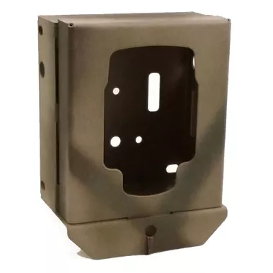 CAMLOCKBOX Covert MP8/MP6/MP-E5 Security Box (60300)