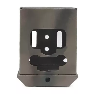 CAMLOCKBOX Moultrie Micro-32i/Micro-42/Micro-42i Security Box (11902)