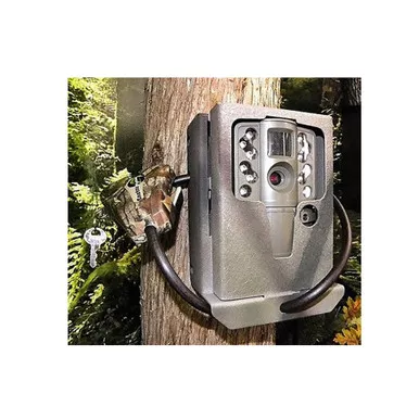 CAMLOCKBOX Moultrie A Series Security Box (11108)