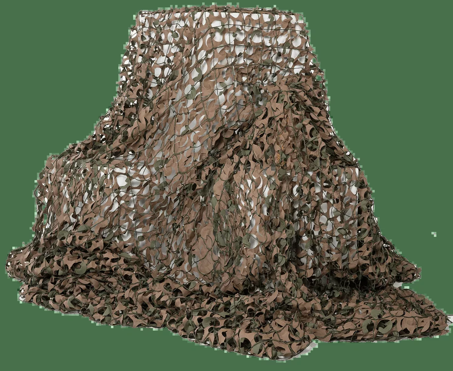 Camo Unlimited Premium, Camo Ms01b Military9 10" X 9 10" Wood