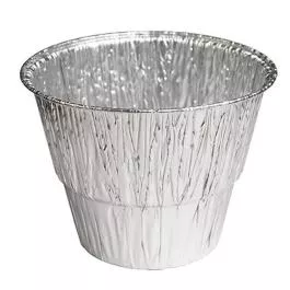 Camp Chef Disposable Pellet Grill Grease Bucket Liners (5-pack)