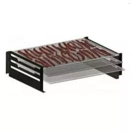 Camp Chef Jerky Racks (Fits 24" Pellet Grills)