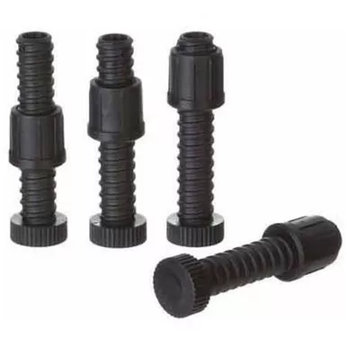 Camp Chef Leg Levelers