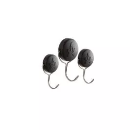 Camp Chef Magnetic Tool Holders - 3 Pack