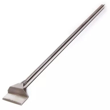 Camp Chef Outdoor Oven Scraper Cleaning Tool