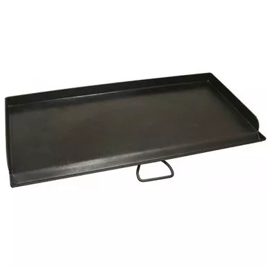 Camp Chef Professional Griddle