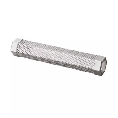 Camp Chef Smoke 12" Tube, PGT12