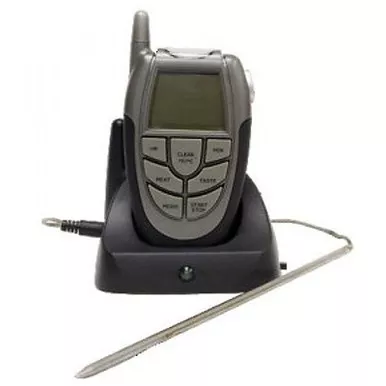 Camp Chef Wireless Cooking Thermometer