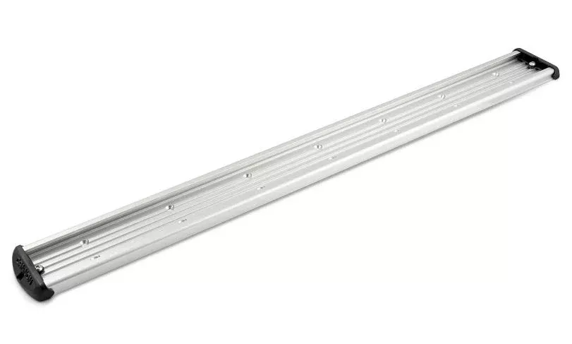 Cannon 36″ Aluminum Mounting Track• 1904029