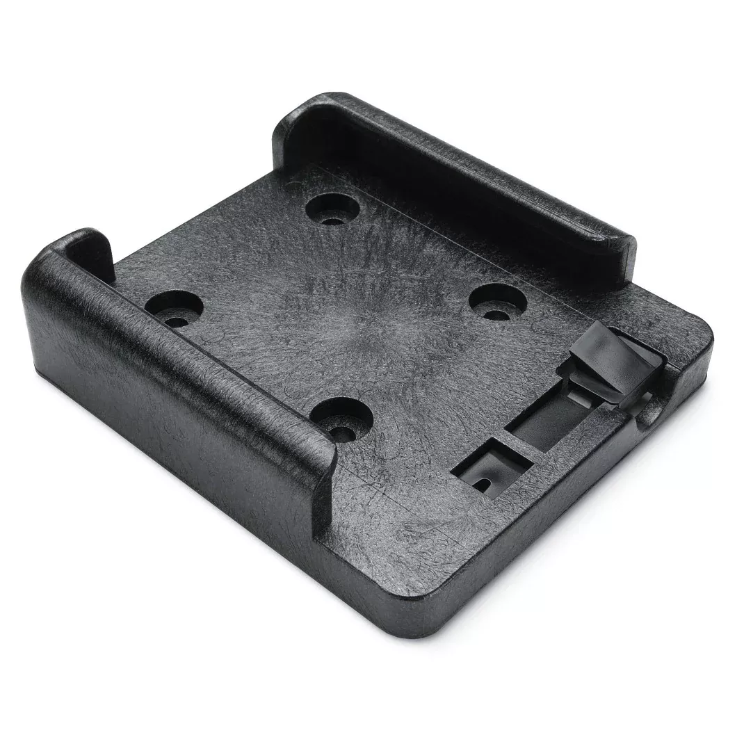 Cannon Downrigger Tab Lock Base• 2207001