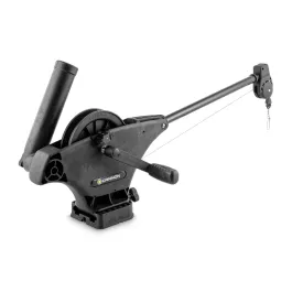 Cannon Easi-Troll Downrigger