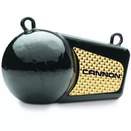 Cannon Flash Weight - 8 LB.