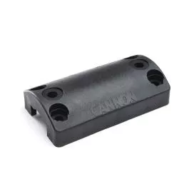 Cannon Rail Mount Adapter