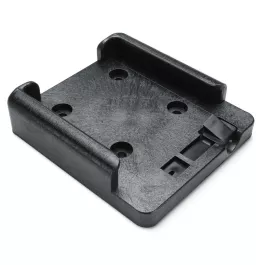 Cannon Tab Lock Base, Composite