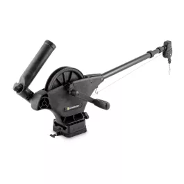 Cannon Uni-Troll 10 Downrigger