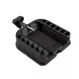 Cannon Universal Mounting Base, Composite