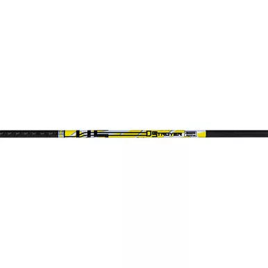 Carbon Express D-stroyer Arrows 6 Pk.