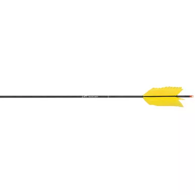 Carbon Express Flu Flu Arrow 40-75