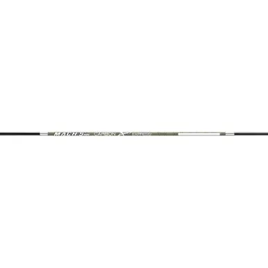 Carbon Express Mach 5 5mm Shafts