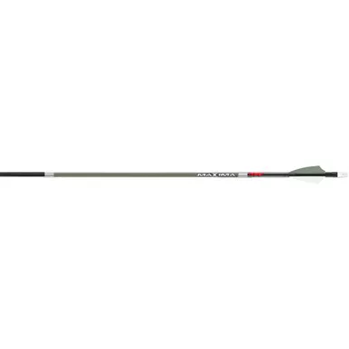 Carbon Express Maxima Red Sd Od Green Arrows