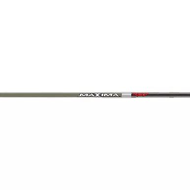Carbon Express Maxima Red Sd Od Green Shafts