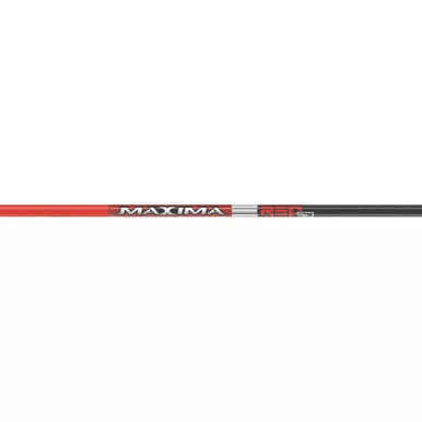 Carbon Express Maxima Red Sd Shafts