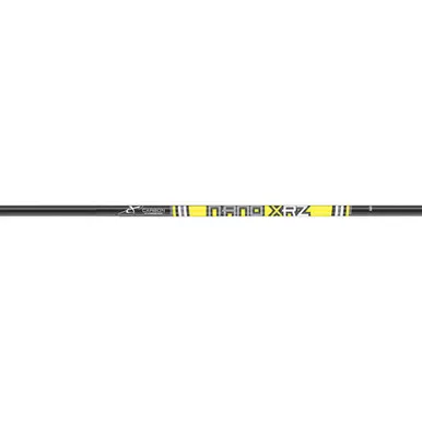 Carbon Express Nano-xrz Shafts