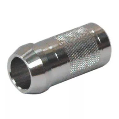 Carbon Express Nock Bushings Linejammer Pro 12 Pk.