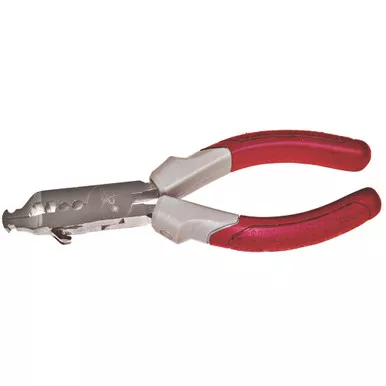 Carbon Express Nock/d-loop Pliers