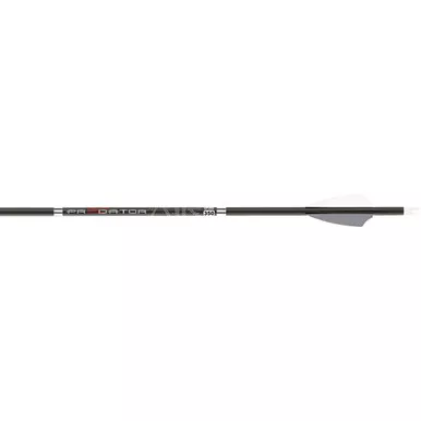 Carbon Express Predator Air Arrows 36 Pk.
