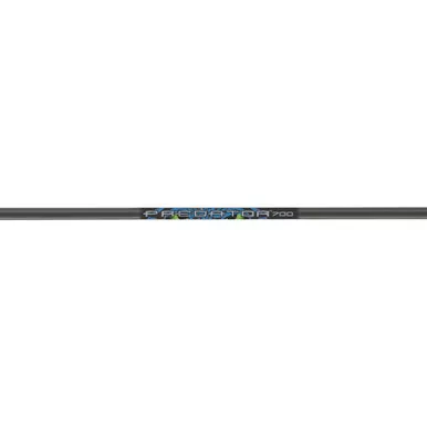 Carbon Express Predator Shafts
