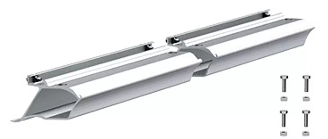 Carefree Freedom Awning Roof Mount Brackets Kit• BS0001