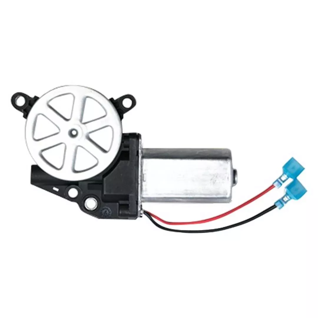 Carefree Replacement Motor for Carefree Altitude/ Compass/ Longitude Awnings• R001832