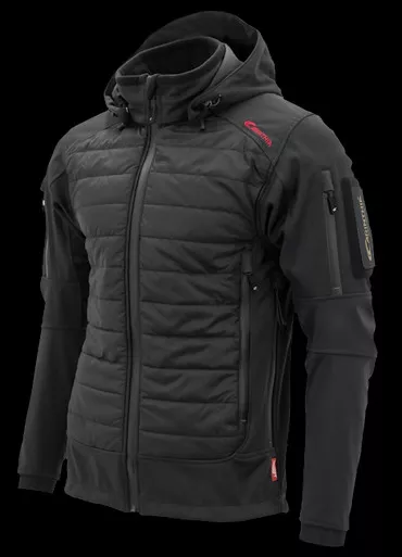 Carinthia ISG 2.0