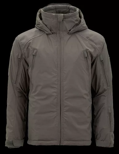 Carinthia MIG 4.0 Jacket