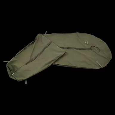 Carinthia Polycotton Liner