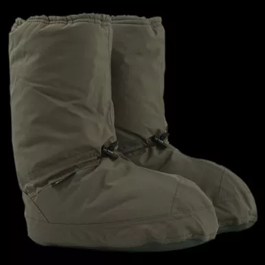 Carinthia Windstopper Booties