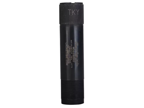 Carlson’s Browning Invector Plus 20 Gauge Extended Turkey Choke Tube