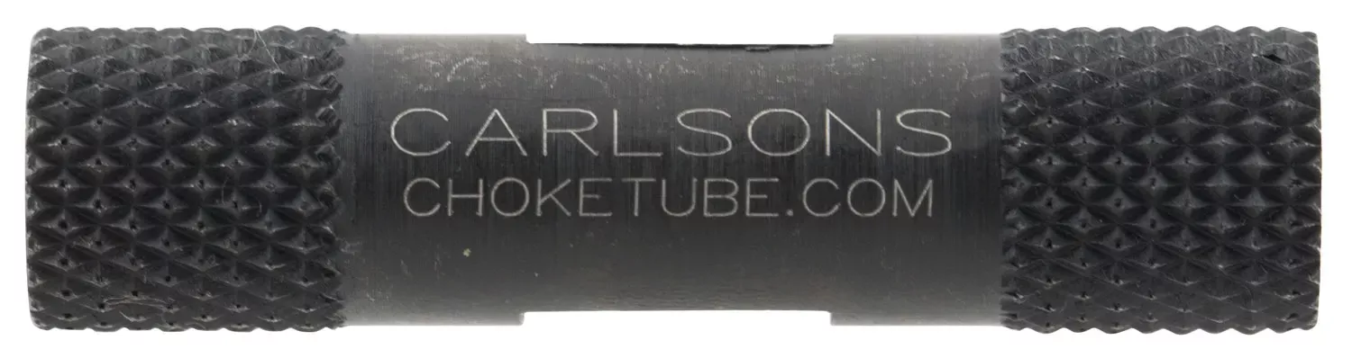 Carlson’s Choke Tubes Hammer ExpanderHenry Big Boy (post 2010) Black Anodized Aluminum