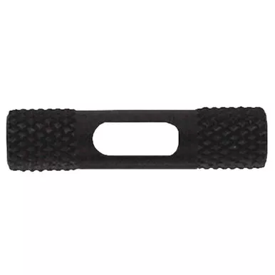 Carlsons 00110 Hammer Expander Ambidextrous Black