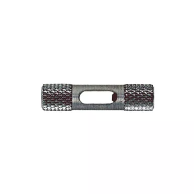 Carlsons 00111 Hammer Expander Ambidextrous Silver