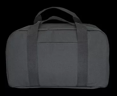 Carry All Knife Case 22