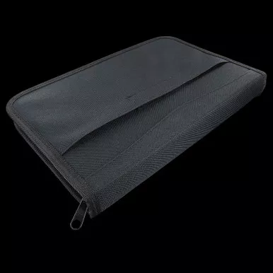Carry All Knife Pack 16