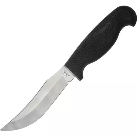 Case Lightweight Hunter Fixed Blade Knife #00588