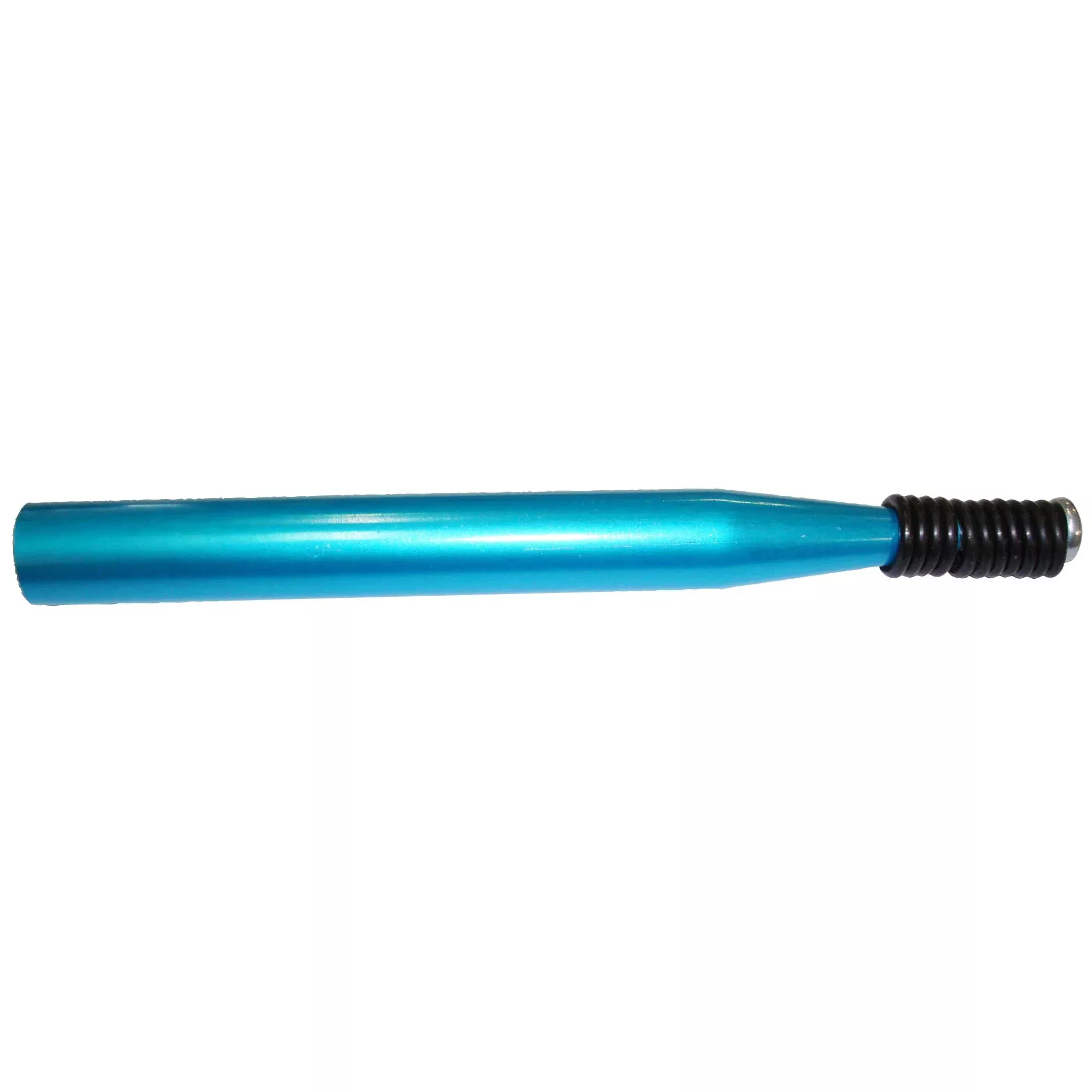 Case Plastics Wacky Tool