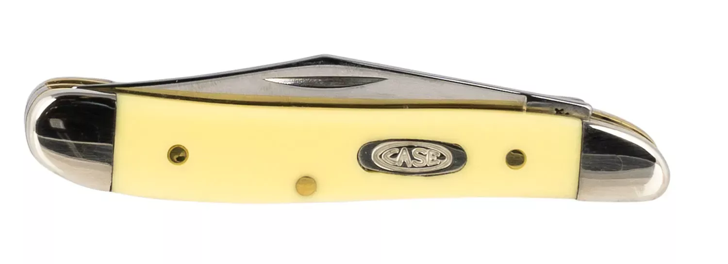 CasePeanut2.10"/1.53"
