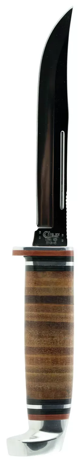 CaseUtility Hunter 5"