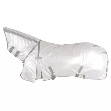 CASHEL Economy Fly Sheet with Neck Guard