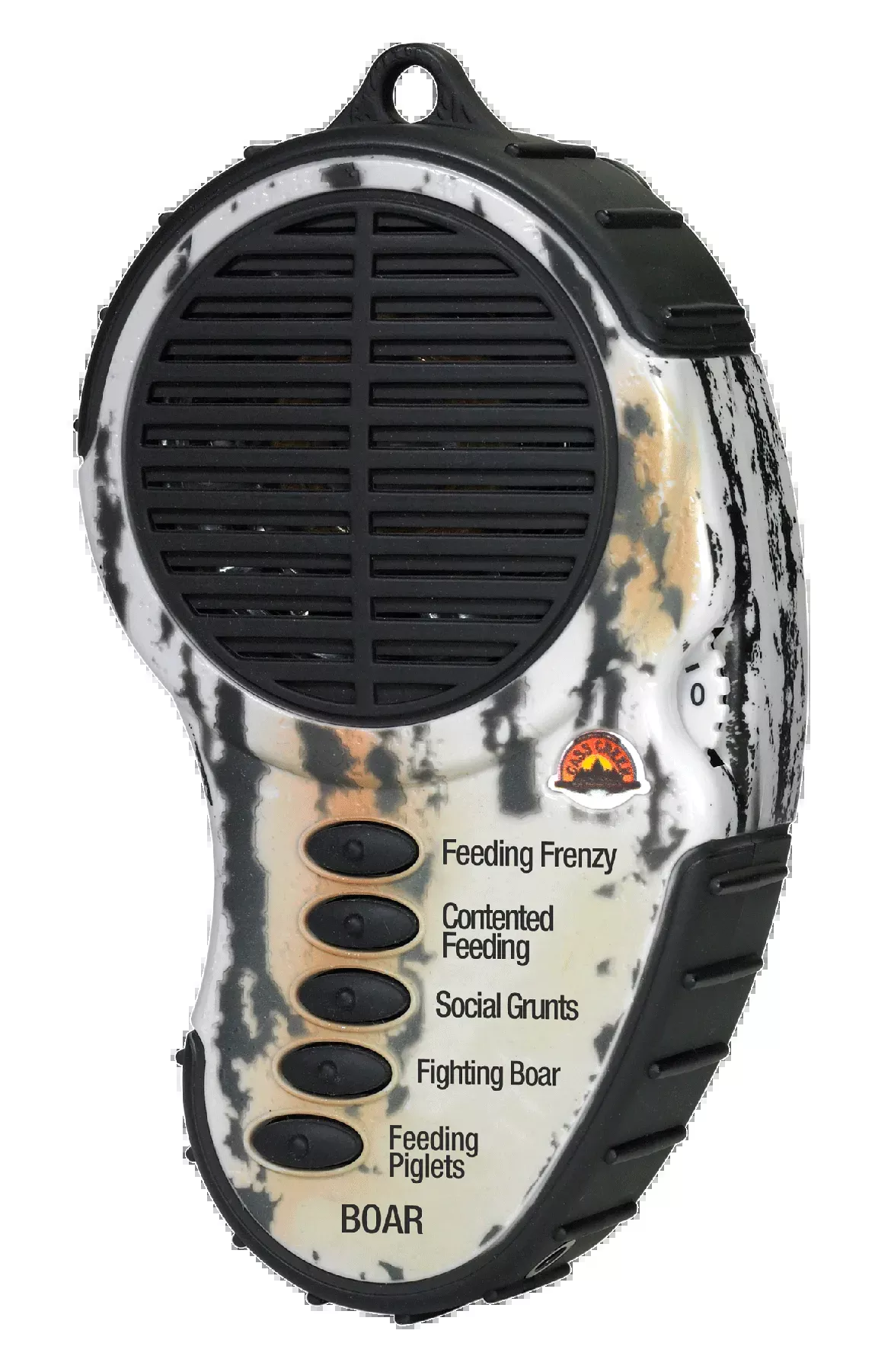 Cass Creek Ergo Electronic Boar Call